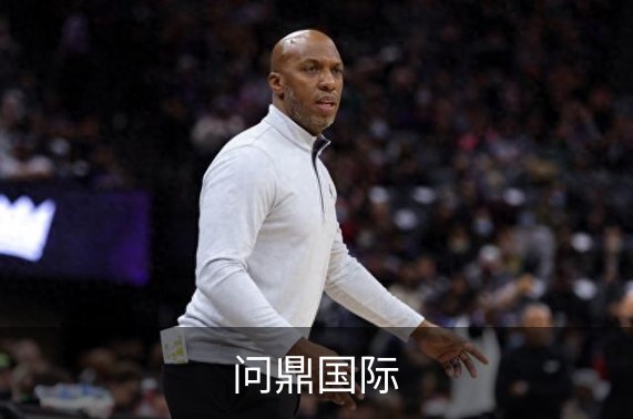 问鼎国际品牌故事